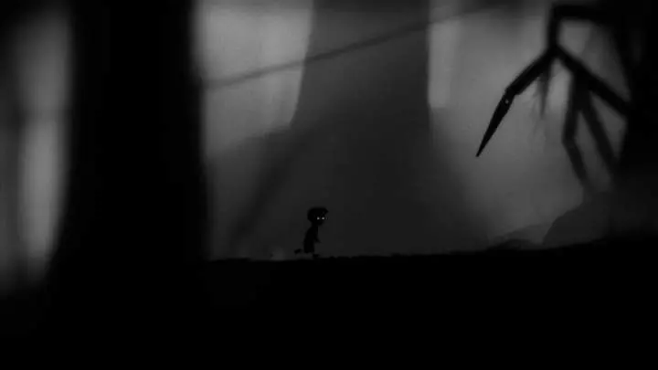 Limbo