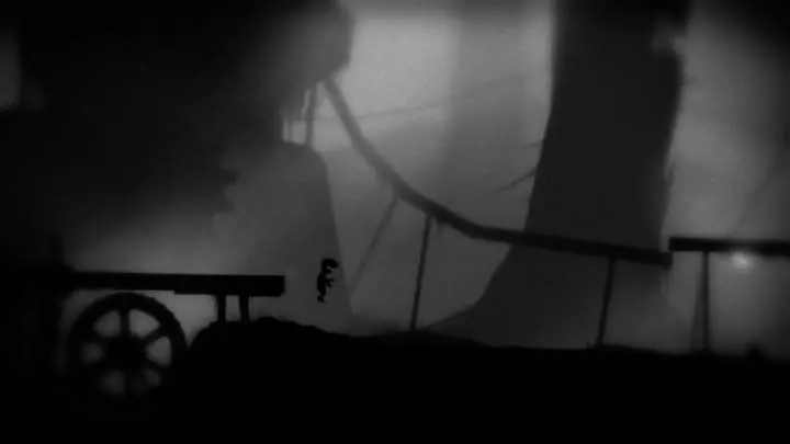 Limbo