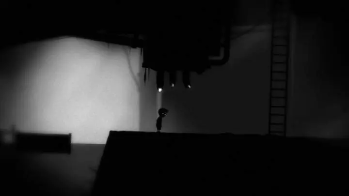 Limbo