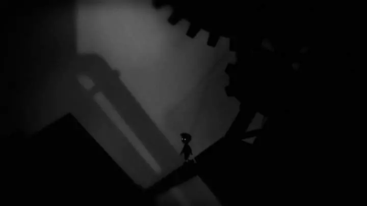 Limbo