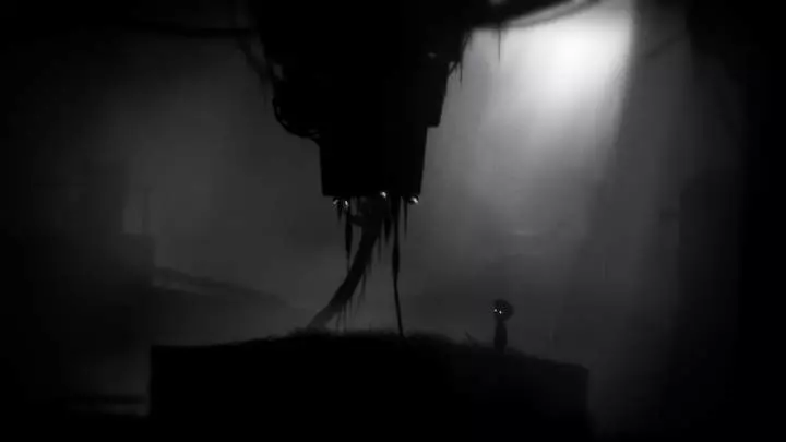 Limbo