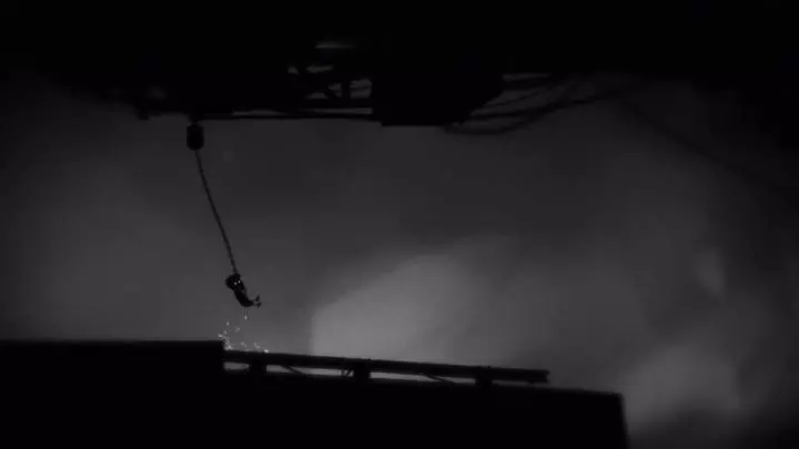 Limbo