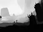 Limbo - Imagen