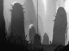 Limbo - Imagen PC