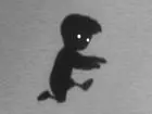 Limbo: Gameplay: Despierta