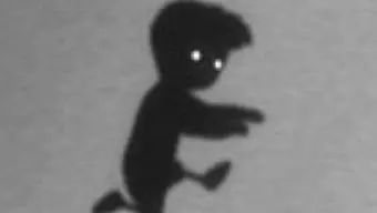 Limbo: Gameplay: Despierta