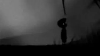 Limbo: Gameplay: Poderoso Enemigo