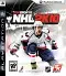 NHL 2K10