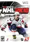 NHL 2K10