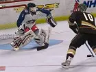 NHL 2K10 - Imagen