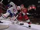 NHL 2K10 - Imagen PS3