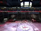 NHL 2K10 