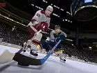 NHL 2K10 - Imagen