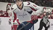 NHL 2K10: Trailer oficial 1