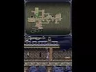 Castlevania Dawn of Sorrow - Imagen DS