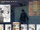 Metal Gear Acid - Imagen