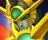 Super Robot Taisen NEO