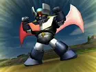 Super Robot Taisen NEO 