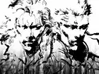 Metal Gear Solid: The Twin Snakes