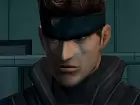 Disfruta del remake del clásico Metal Gear Solid en 4K gracias a una IA