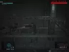 Metal Gear Solid - Imagen