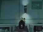 Metal Gear Solid - Imagen GC