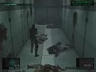 Metal Gear Solid