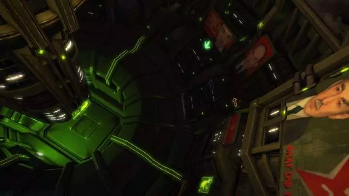 Miner Wars 2081 - PC