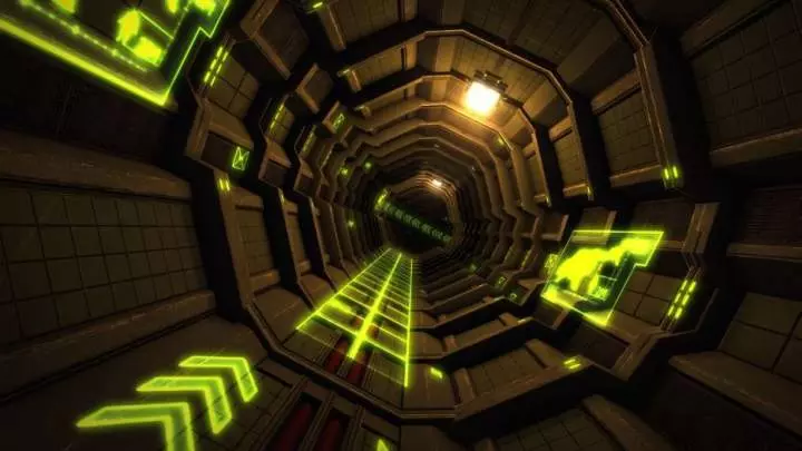 Miner Wars 2081 - PC