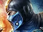 Mortal Kombat