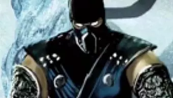 Mortal Kombat para PlayStation 3 será compatible con las 3D