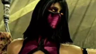 Mortal Kombat estrenará edición coleccionista en su lanzamiento