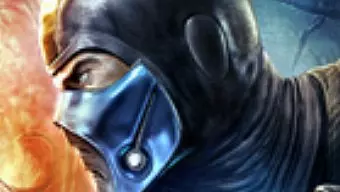 Desvelados los 2 primeros personajes descargables del nuevo Mortal Kombat