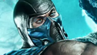 El creador de Mortal Kombat descarta que el original llegue a la consola virtual de Wii U