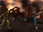 Mortal Kombat - Imagen