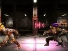 Mortal Kombat 
