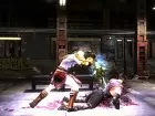 Mortal Kombat - Imagen PS3