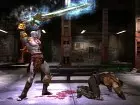 Mortal Kombat 