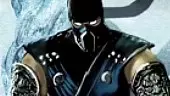 Mortal Kombat: Sub Zero