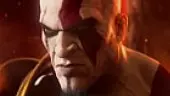 Mortal Kombat: Kratos