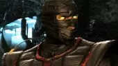 Mortal Kombat: Trailer de Lanzamiento