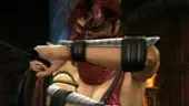 Mortal Kombat: Skarlet (DLC)