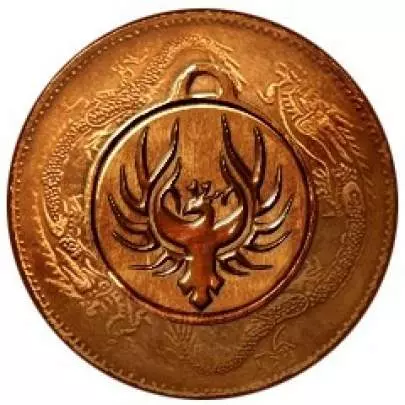 Mahjong Tales Ancient Wisdom - PS3