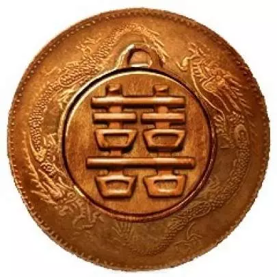 Mahjong Tales Ancient Wisdom