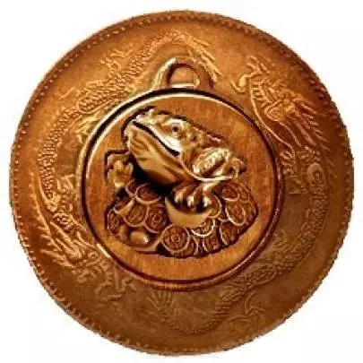 Mahjong Tales Ancient Wisdom