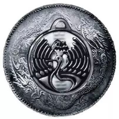 Mahjong Tales Ancient Wisdom