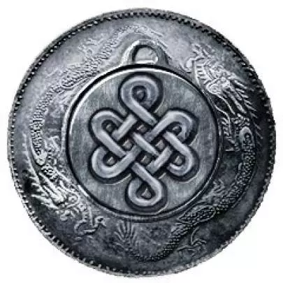 Mahjong Tales: Ancient Wisdom