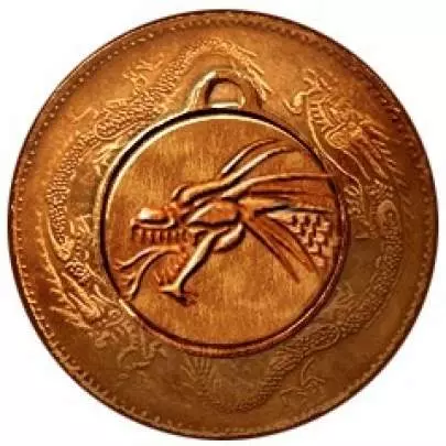 Mahjong Tales Ancient Wisdom - PS3