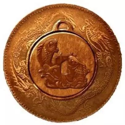 Mahjong Tales Ancient Wisdom