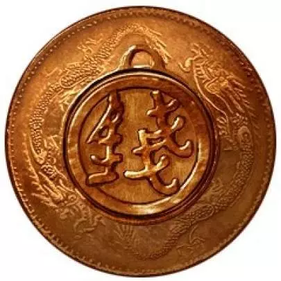 Mahjong Tales: Ancient Wisdom